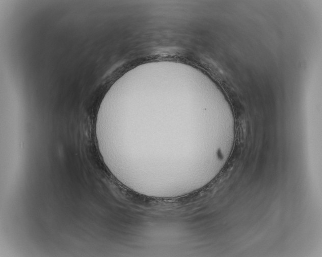 X0000110931158200907161533