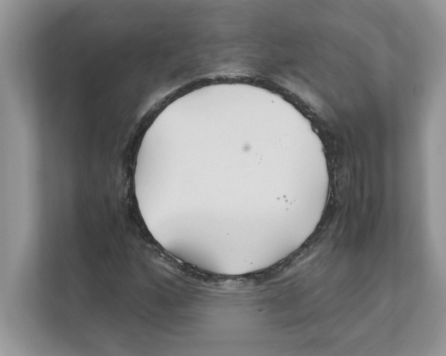 X0000110931160200907161533