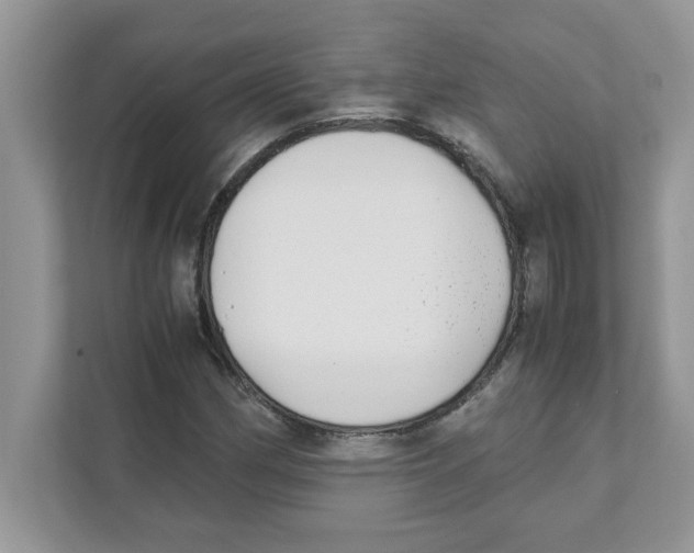 X0000110931162200907161533
