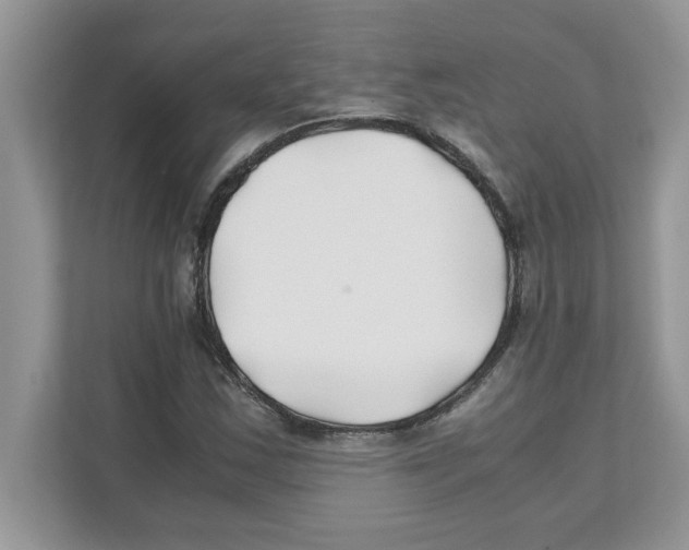 X0000110931163200907161533