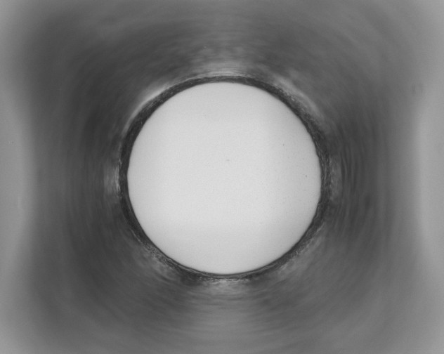 X0000110931166200907161533