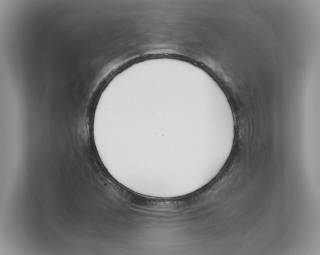X0000110931167200907161533