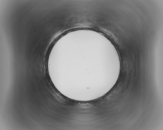 X0000110931168200907161533