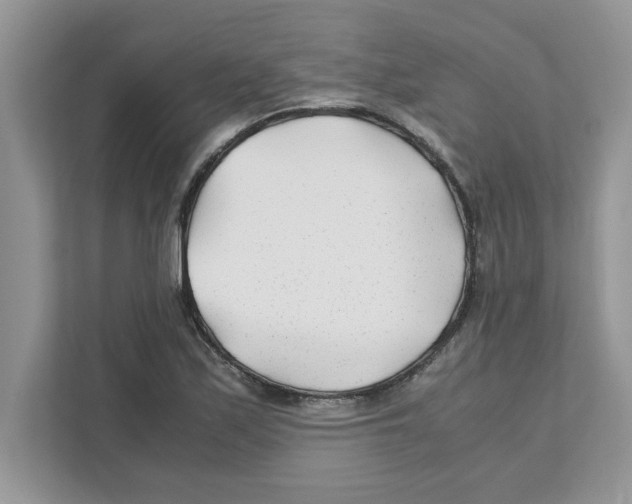 X0000110931171200907161533
