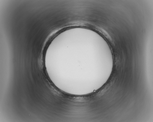 X0000110931172200907161533
