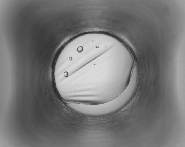 X0000110931173200907161533