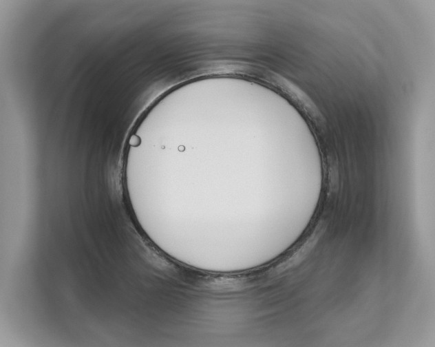 X0000110931178200907161533