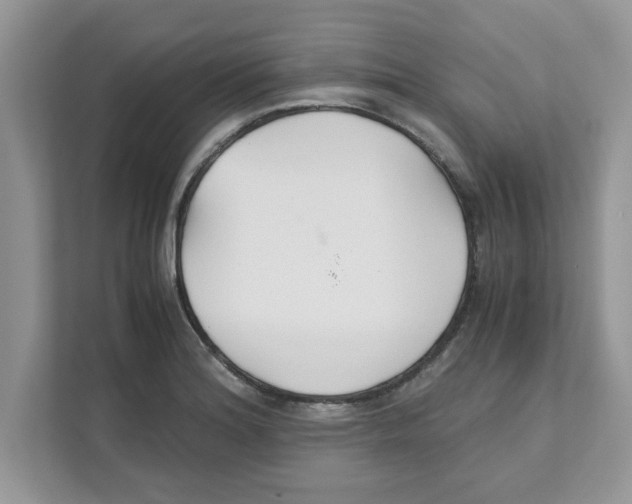 X0000110931180200907161533