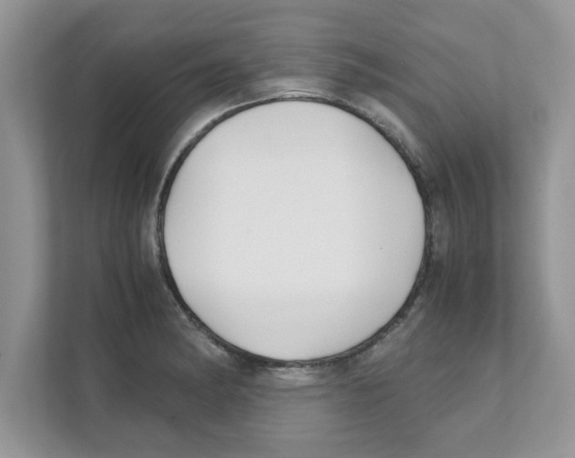X0000110931182200907161533