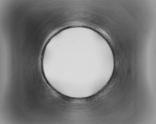 X0000110931183200907161533