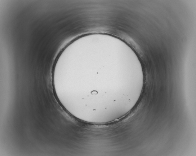 X0000110931184200907161533