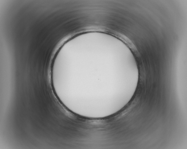 X0000110931188200907161533