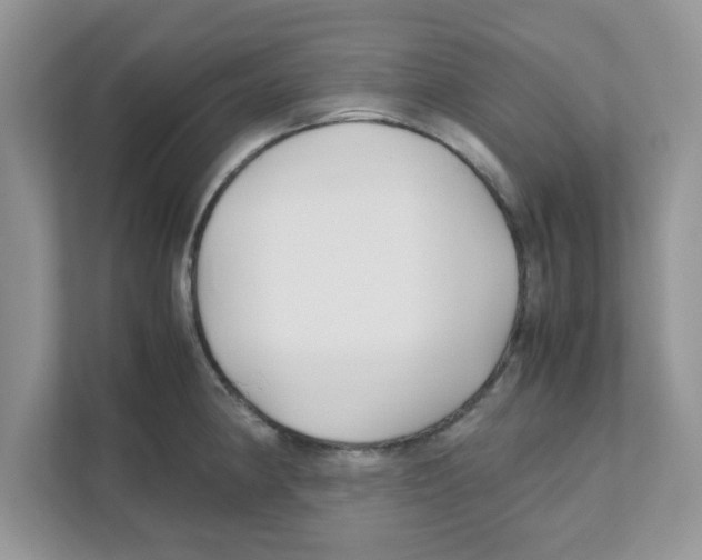 X0000110931190200907161533