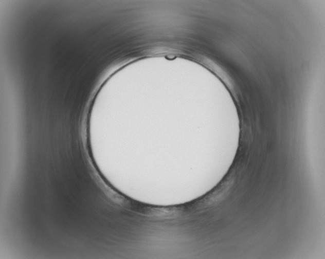 X0000110931195200907161533