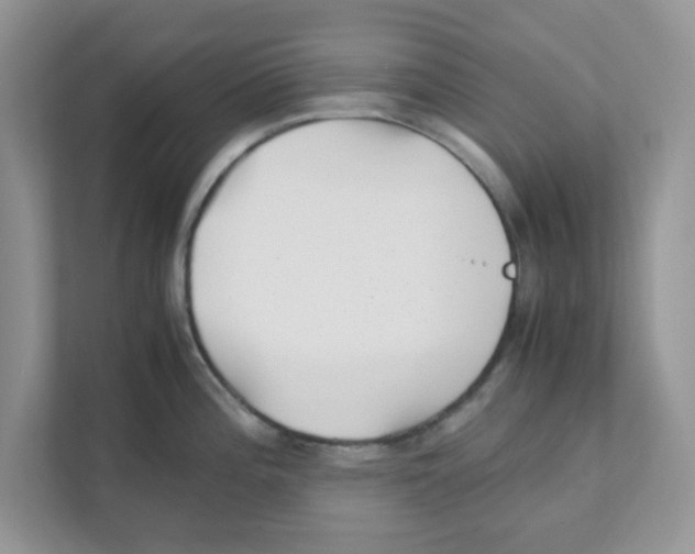 X0000110931196200907161533