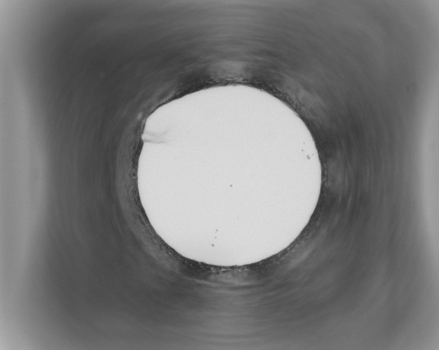 X0000110931201200907161532