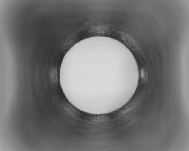 X0000110931203200907161532