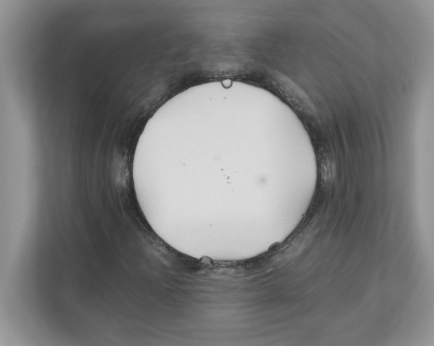 X0000110931204200907161532