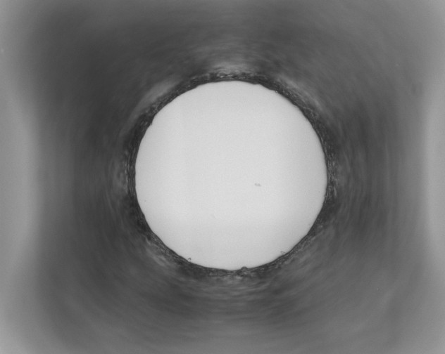 X0000110931207200907161532