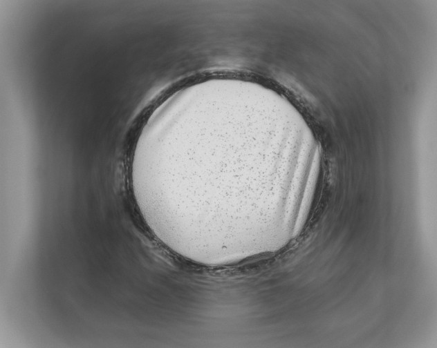 X0000110931208200907161532