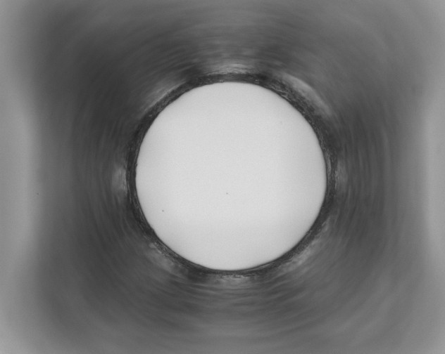 X0000110931209200907161532