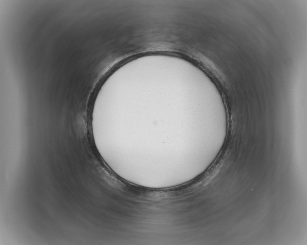 X0000110931212200907161532