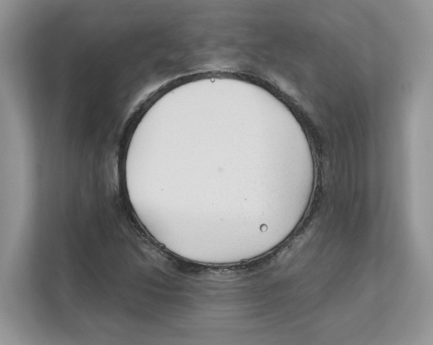 X0000110931214200907161532