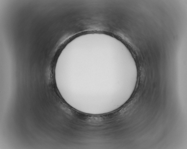 X0000110931215200907161532