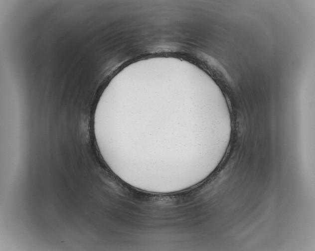 X0000110931217200907161532