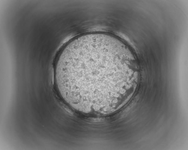 X0000110931219200907161532