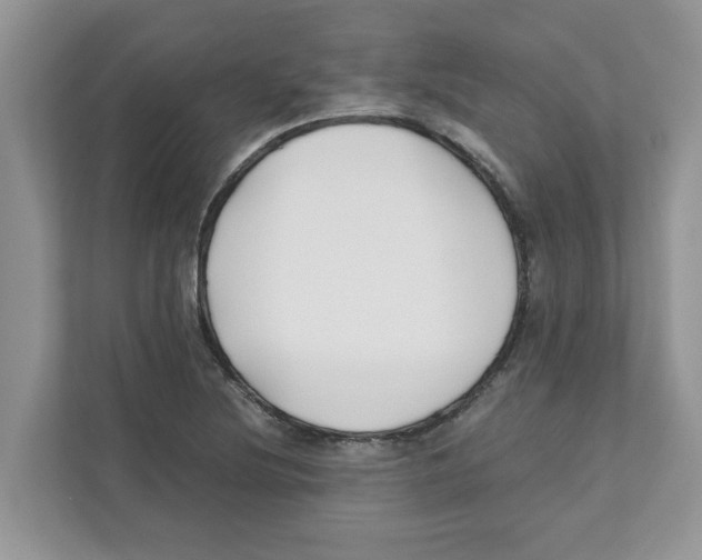 X0000110931220200907161532