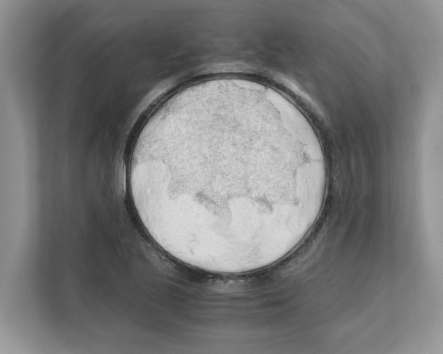 X0000110931221200907161532