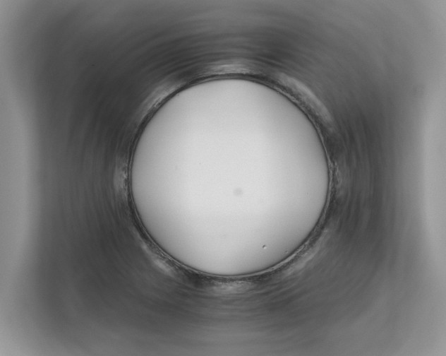 X0000110931225200907161532