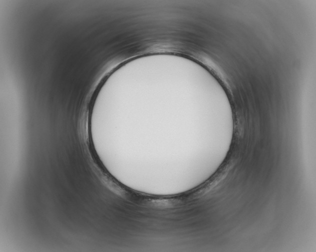 X0000110931227200907161532