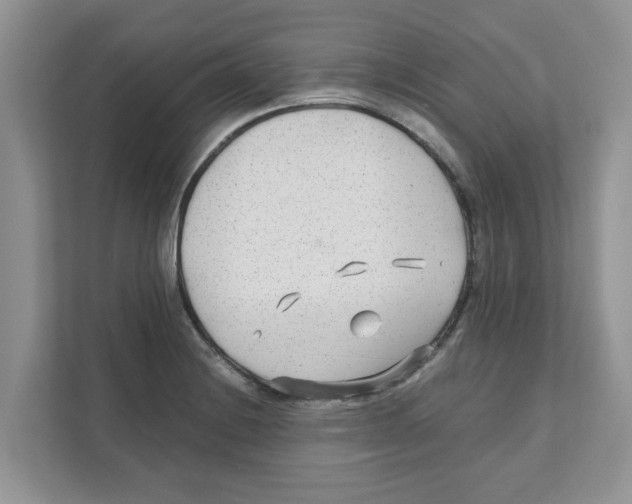 X0000110931228200907161532