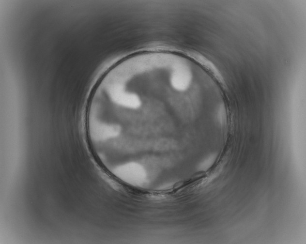 X0000110931231200907161532