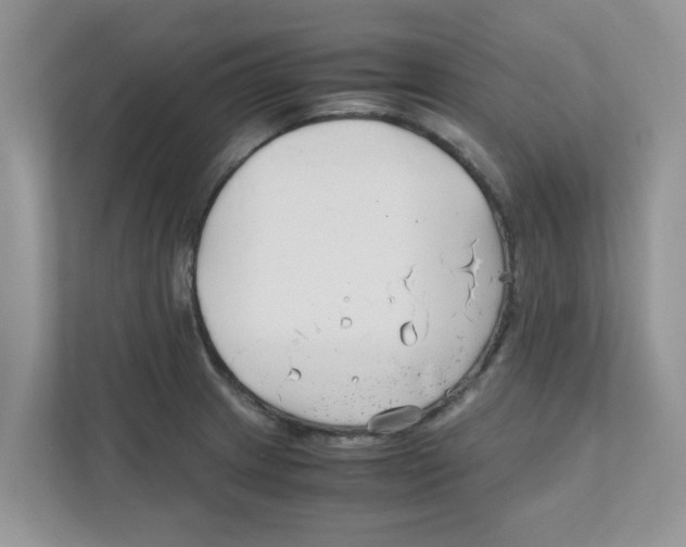 X0000110931233200907161533
