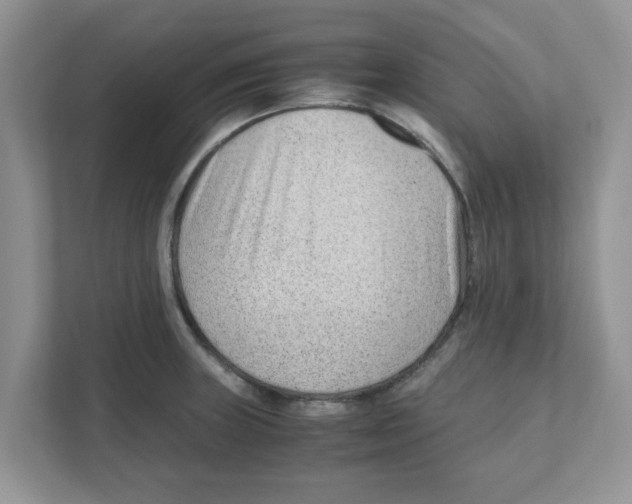 X0000110931235200907161533