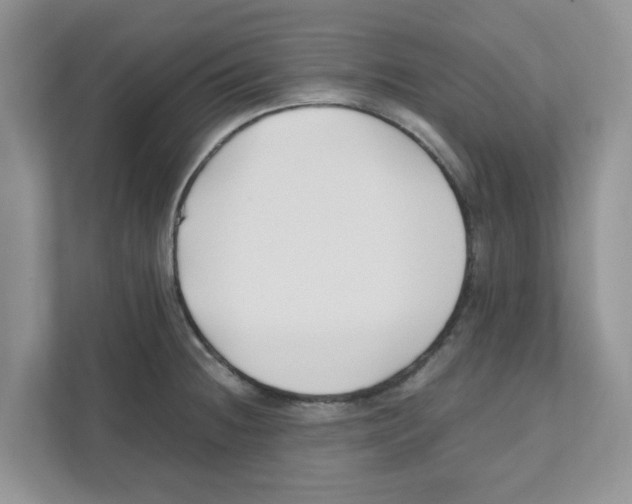 X0000110931236200907161533