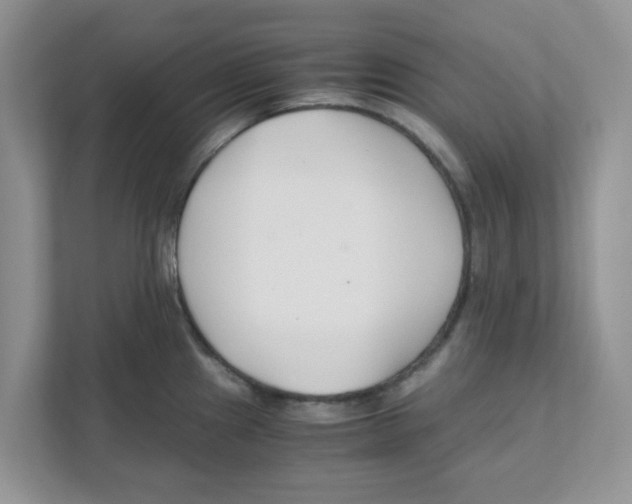 X0000110931241200907161533
