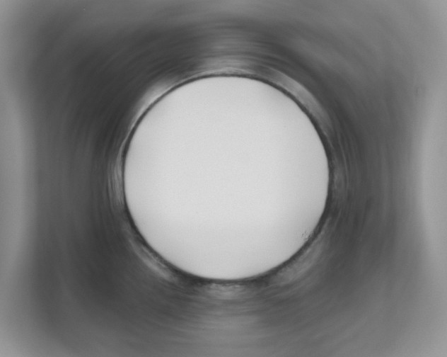X0000110931242200907161533