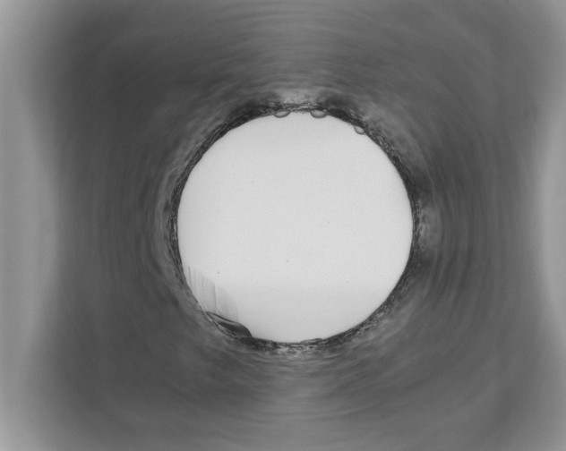 X0000110931249200907161532