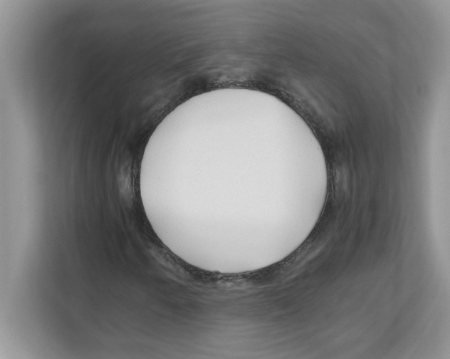 X0000110931250200907161532