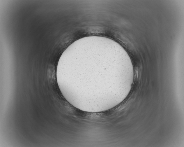 X0000110931251200907161532