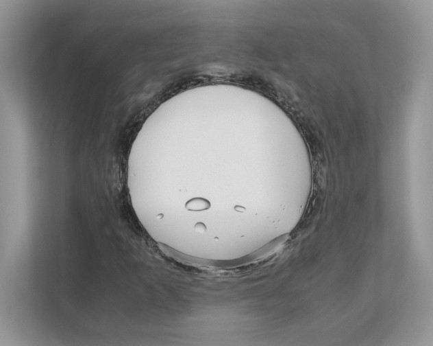 X0000110931253200907161532