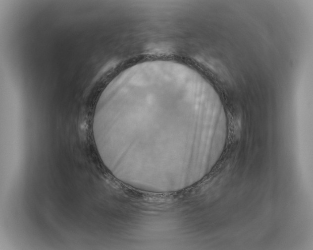 X0000110931254200907161532