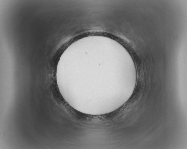 X0000110931255200907161532