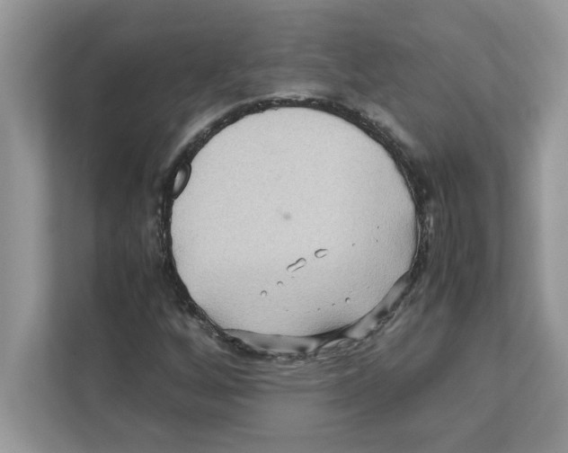 X0000110931256200907161532