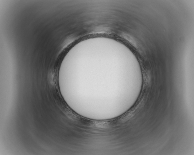X0000110931258200907161532