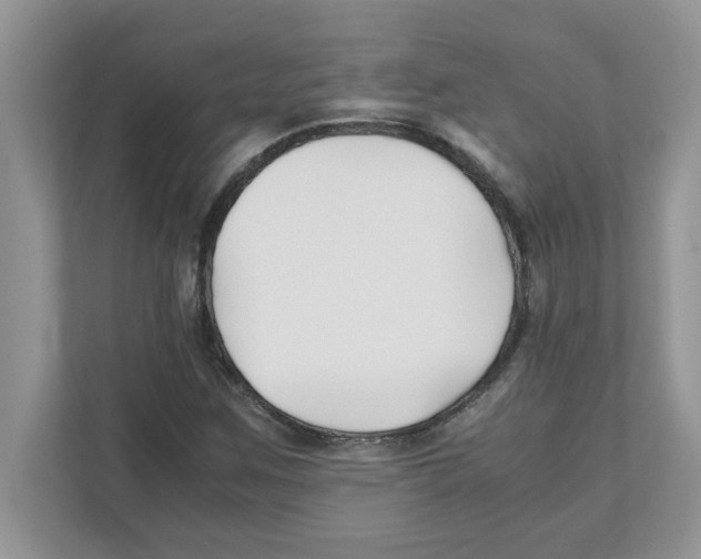 X0000110931259200907161532